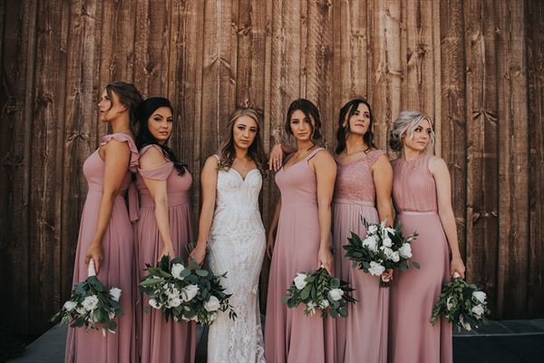 Kalero Vineyard, LLC