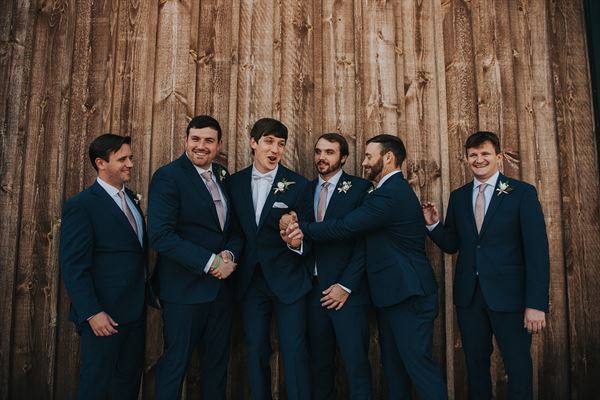 Kalero Vineyard, LLC