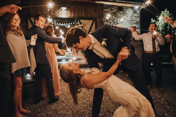 Kalero Vineyard, LLC