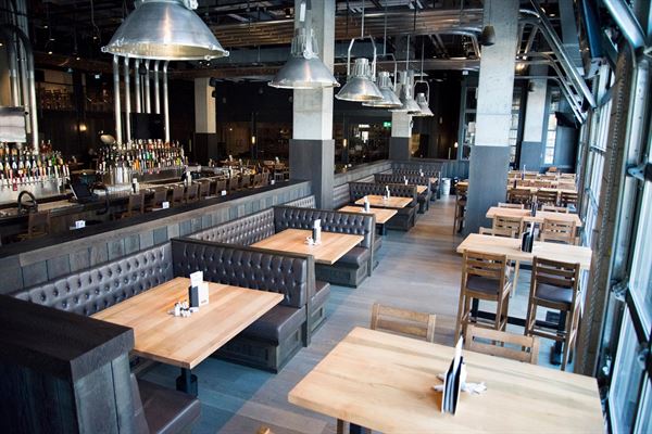 Craft Beer Market Ottawa