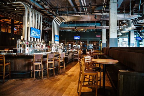 Craft Beer Market Ottawa