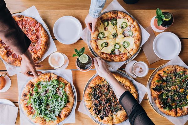 Craft Beer Market Ottawa