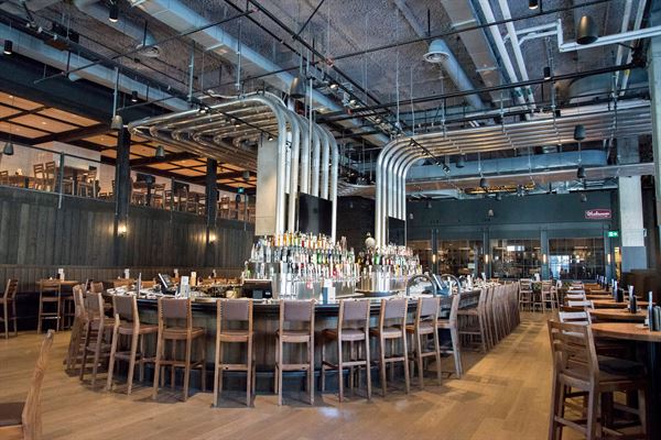 Craft Beer Market Ottawa