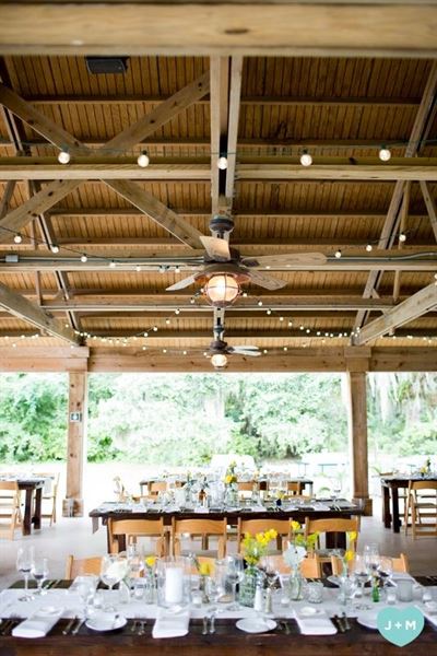 Coastal Discovery Museum