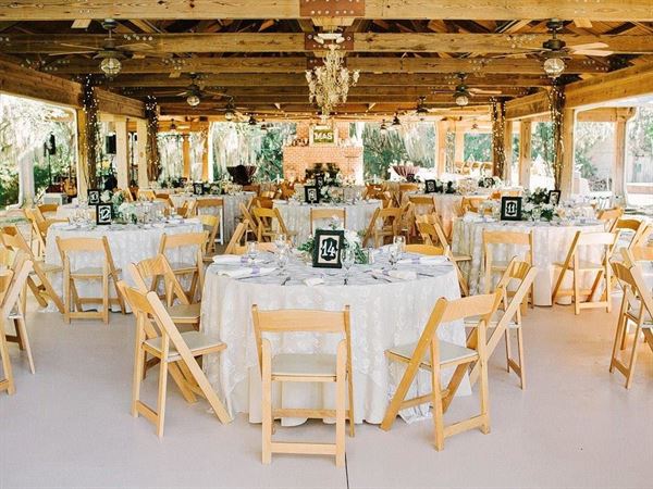 Coastal Discovery Museum