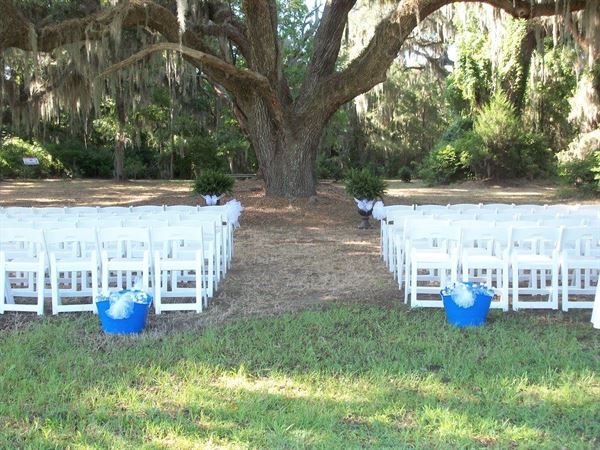 Coastal Discovery Museum