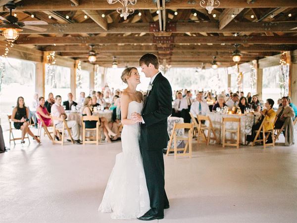 Coastal Discovery Museum