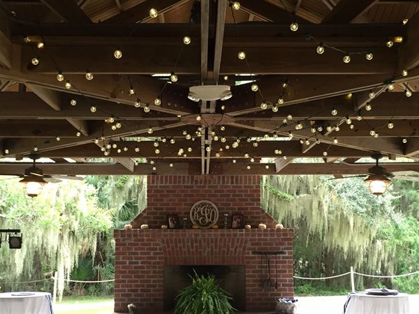 Coastal Discovery Museum