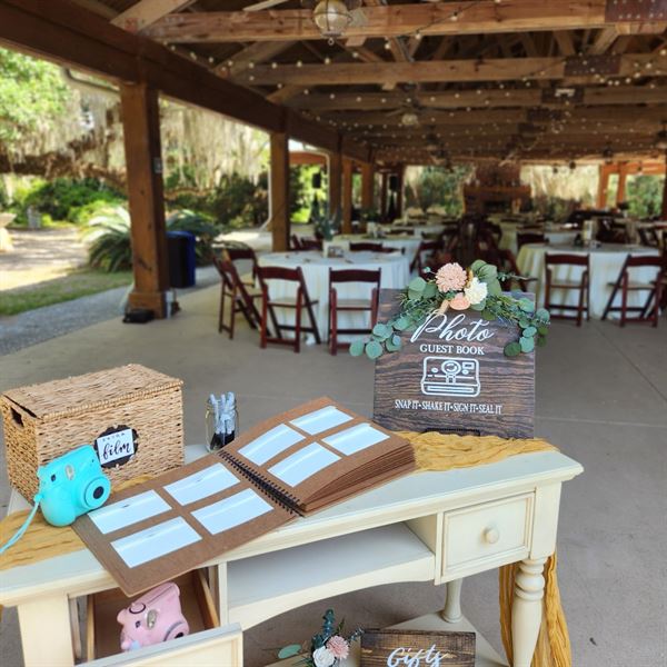 Coastal Discovery Museum