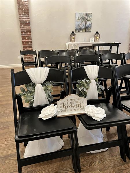 Three Twenty on Main