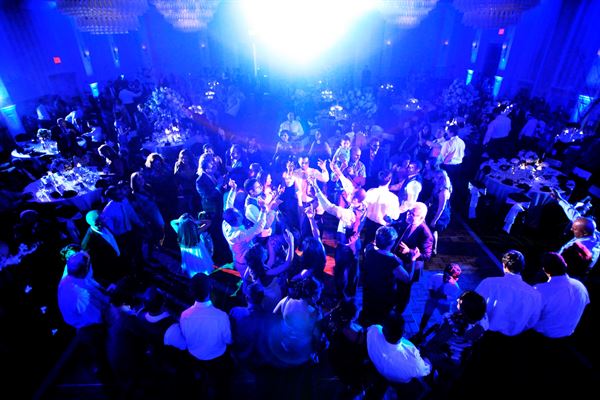 Bunn DJ Company San Diego