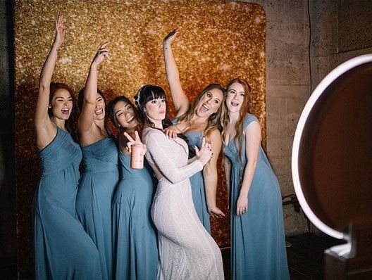 Bunn DJ Company San Diego