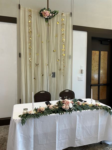 Trilogy at Redmond Ridge