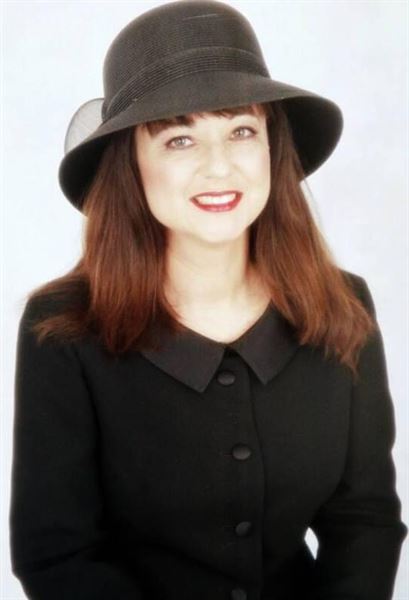 Psychic Tarot Card Readers