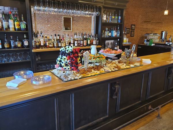 4 Sisters Events & Rentals