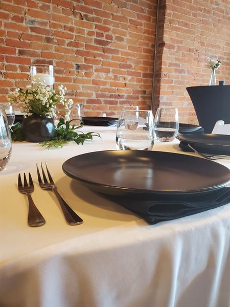 4 Sisters Events & Rentals