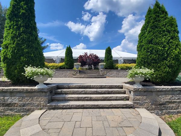 La Notte Weddings & Special Events Facility