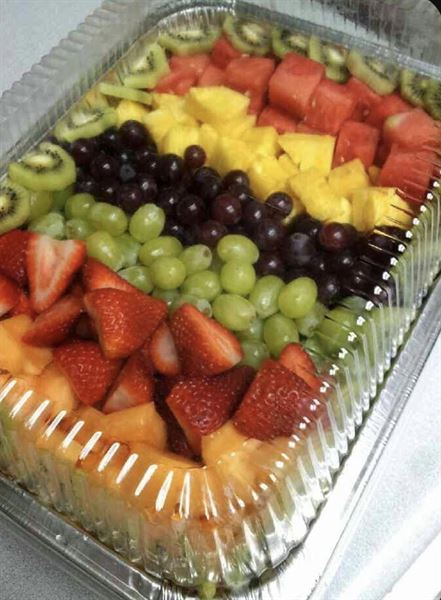 DDK Family Cooking Business