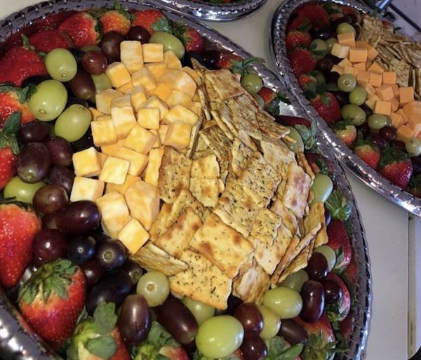 DDK Family Cooking Business