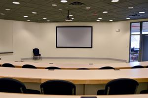 Conshohocken Brewing - KOP Tap Room