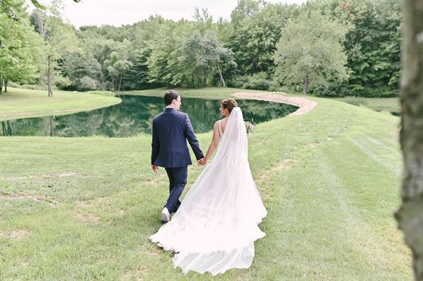 Sun Valley Event Venue