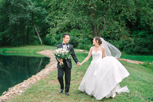 Sun Valley Event Venue