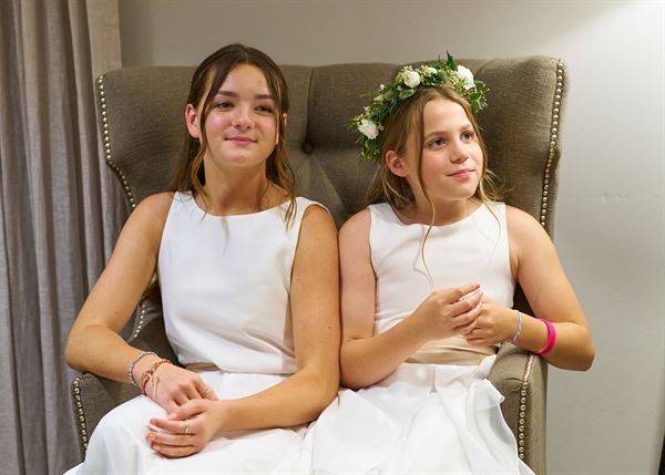 Edward Feather Photography