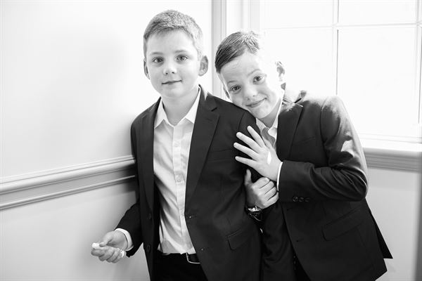 Edward Feather Photography