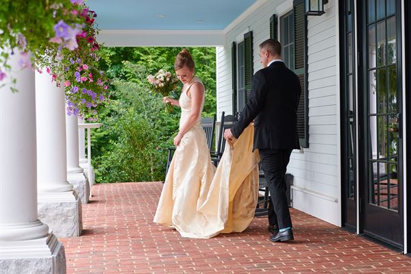 Edward Feather Photography