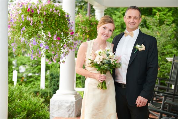 Edward Feather Photography