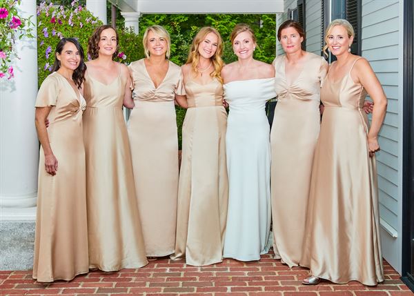 Edward Feather Photography