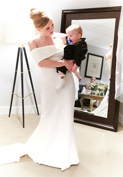 Edward Feather Photography