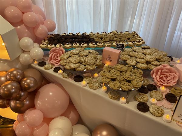 Boca Dunes Golf & Country Club