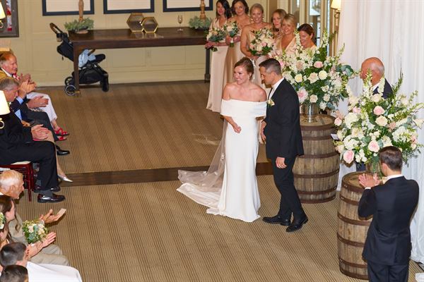 Edward Feather Photography