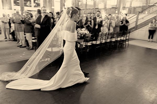 Edward Feather Photography