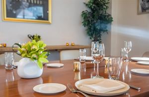 La Cave d’Azur Wine Cellar