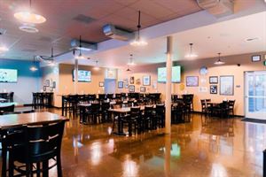 TapHouse Bar & Grill