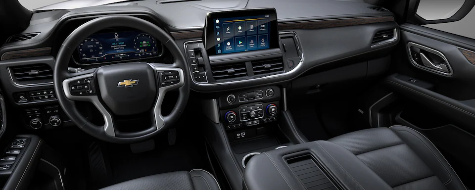 SUPER LIMOUSINE SERVICE