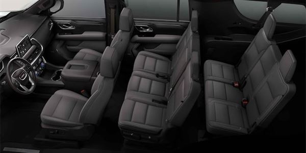 SUPER LIMOUSINE SERVICE