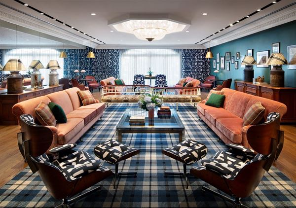 Graduate State College