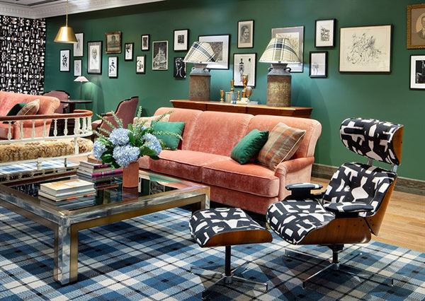 Graduate State College