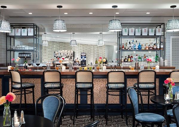 Graduate State College