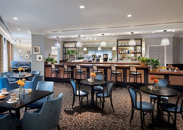 Graduate State College