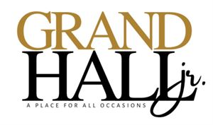 Grand Hall Jr