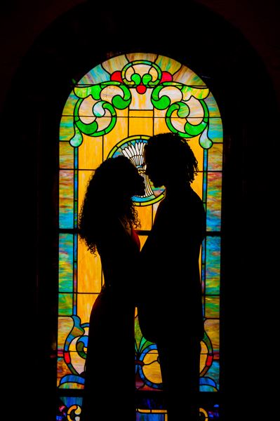 In a Lifetime Photography