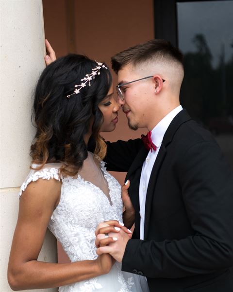 In a Lifetime Photography