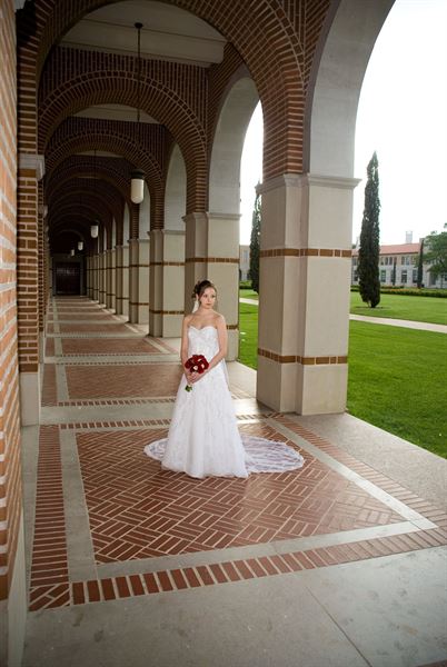 In a Lifetime Photography