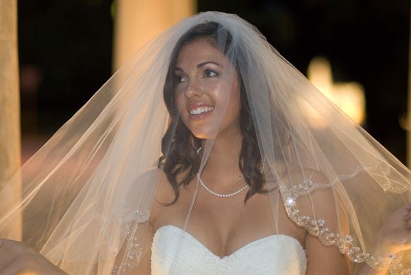 In a Lifetime Photography