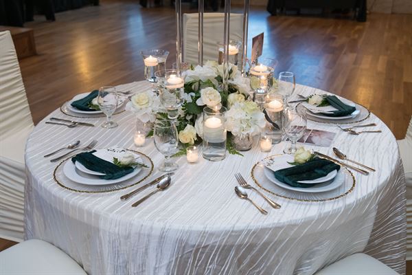 In a Lifetime Photography