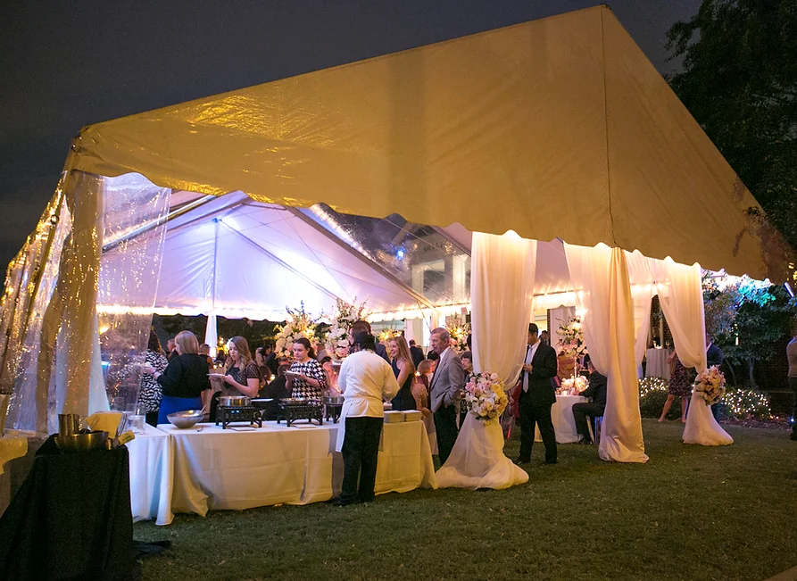 Camellia Hall College Park Woman's Club